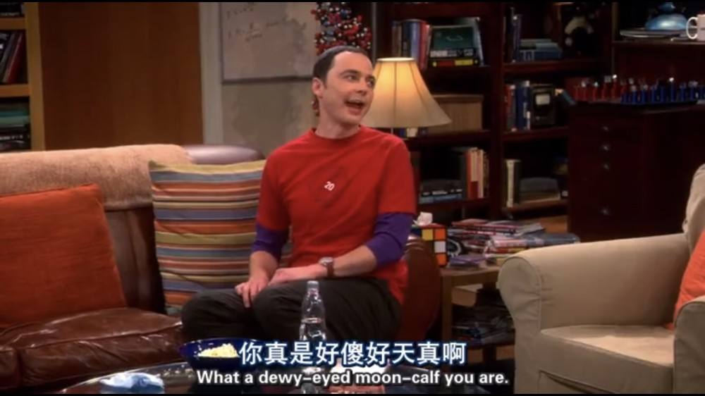 有哪些轻松搞笑电影或者电视剧?