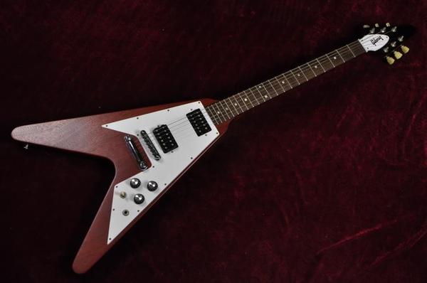 fhalen吉他牌子 - 实验室设备网