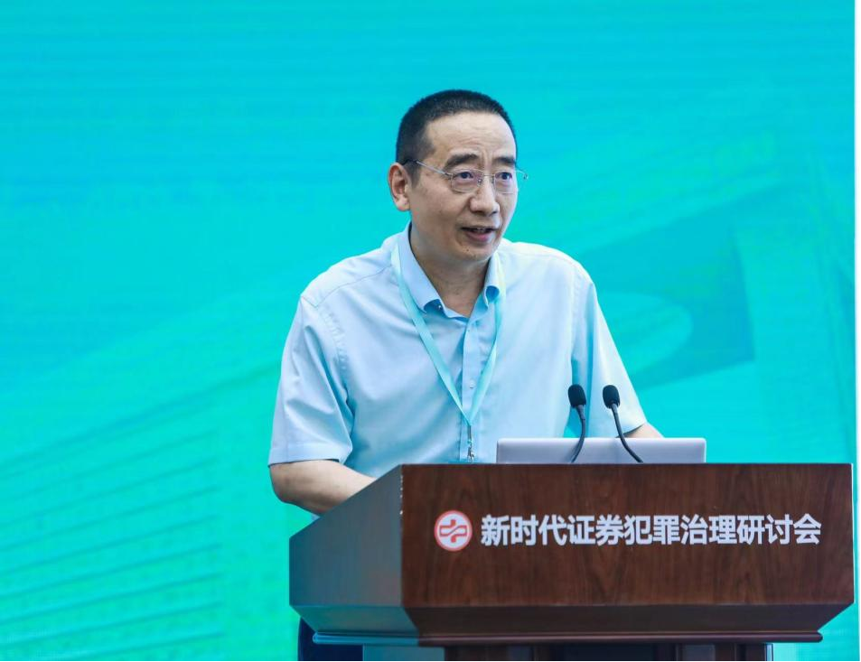 包含北京大学口腔医院老年人看病代挂号-合规加急协调的词条 包含北京大学口腔医院老年人看病代挂号-合规加急协调的词条