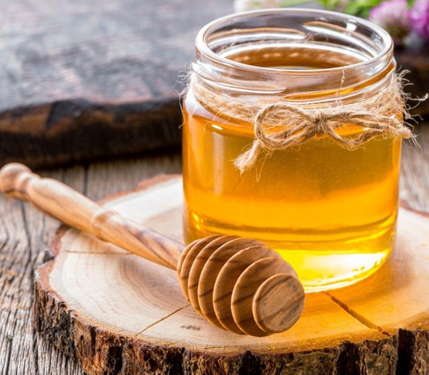 野生蜂蜜图片真假辨别 - 知乎