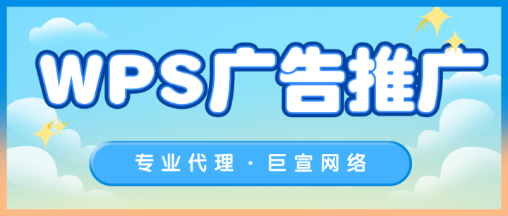 v2-6f06a1be613b7d6c79048daaebb48b07_1440w.jpg?source=172ae18b