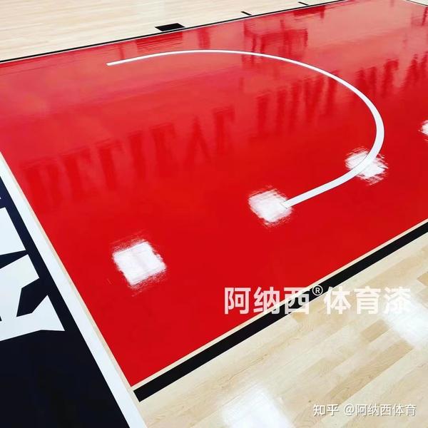 2019籃球世界杯場館_場籃球場館木地板_標(biāo)準(zhǔn)籃球場館