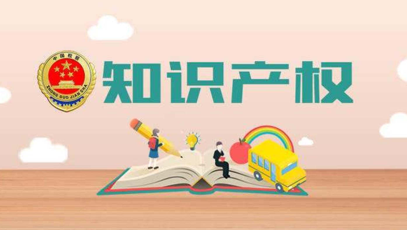 v2-6f0a45a4f57fbea788c0654602deac56_1440w.jpg?source=172ae18b