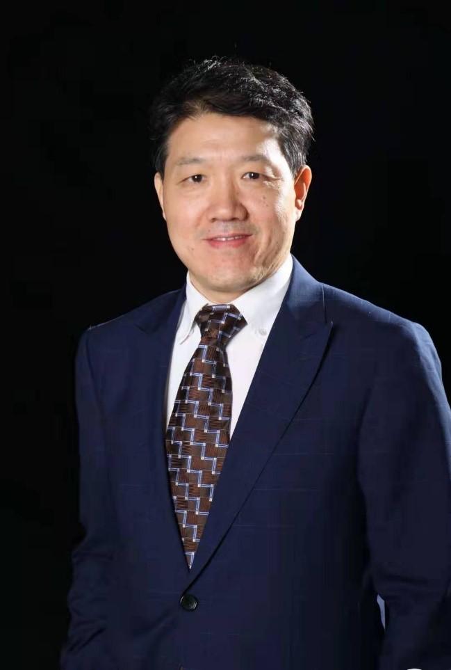 陈有信等关于octa早期检测临床前期糖尿病视网膜病变的微血管损伤研究