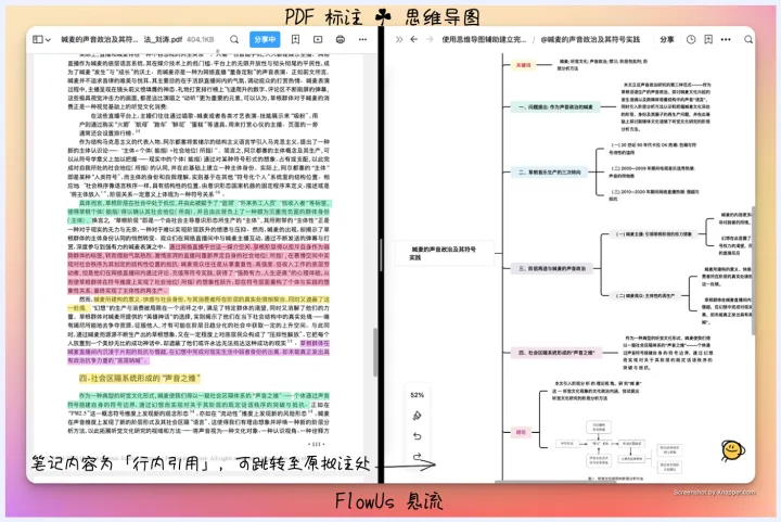 原文首發:人生管理指南介紹:以 notion 為主題的數字化工具成長社區.