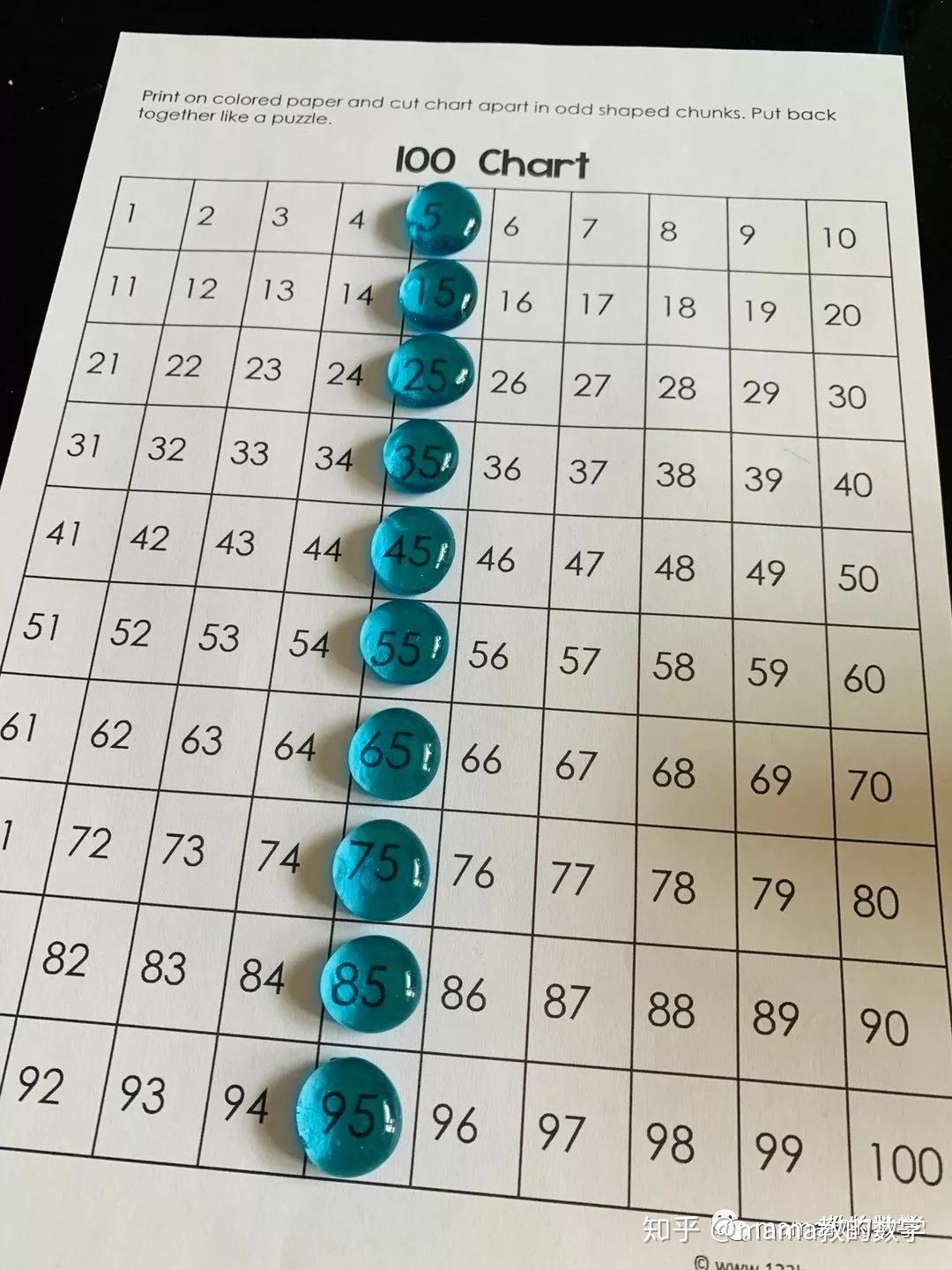 v2-6f0ceaa7775ee5cbb0f29f5e522a845e_r.jpg