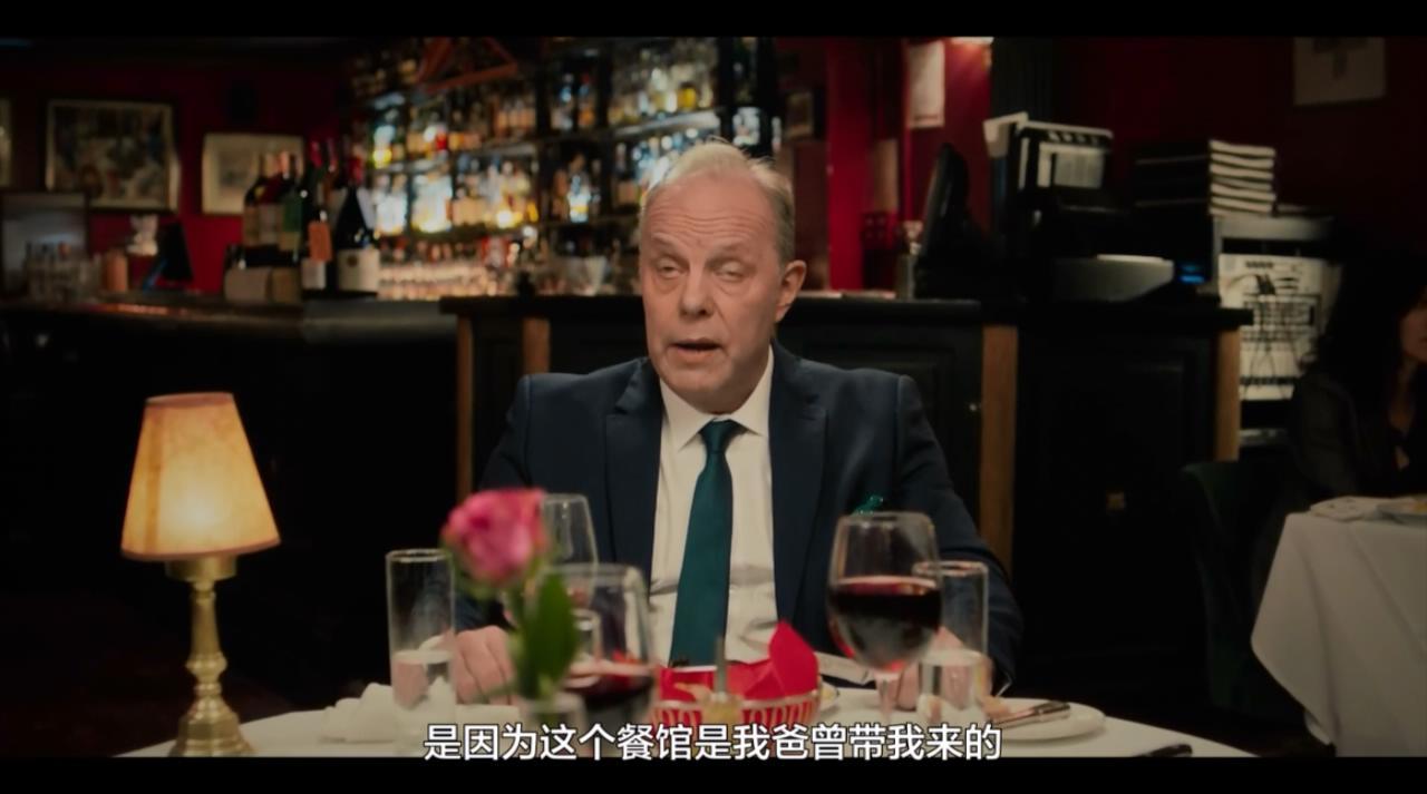 什么播放器有私人影片_播放高清影片沒(méi)聲音_夫妻性生活影片播放