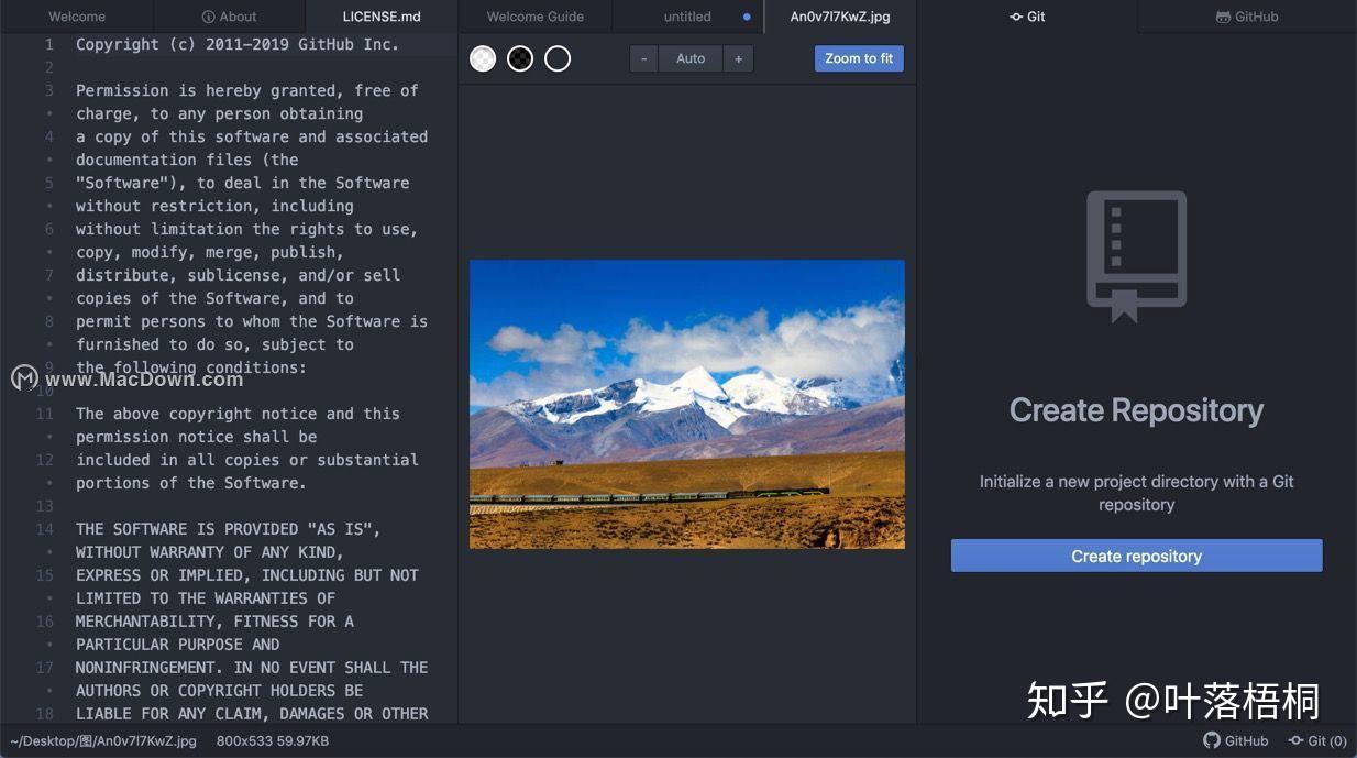 atomformacmac平台文本编辑器