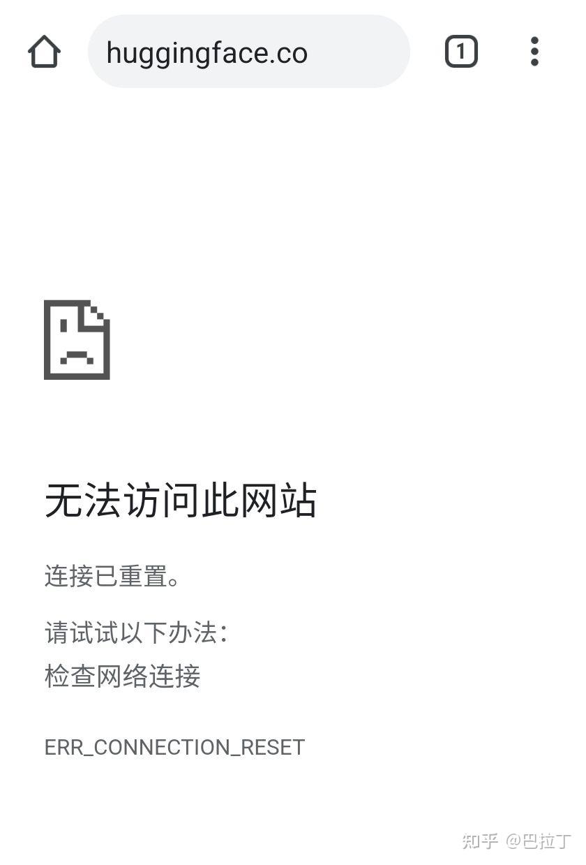 图片保存- 知乎