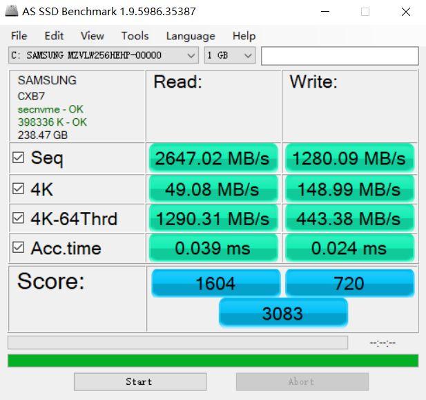 v2-6f11ad804f9466210211d72312363f86_r.jpg