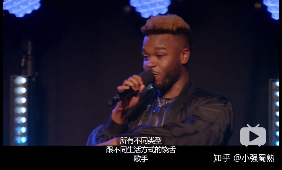 b要cakes da killa好好想想,能不能成为业界第一个同性恋说唱歌手