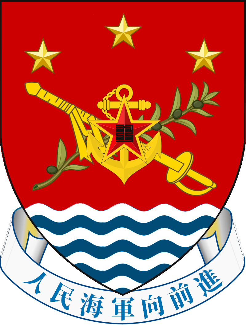 8theeastisred3落子无悔