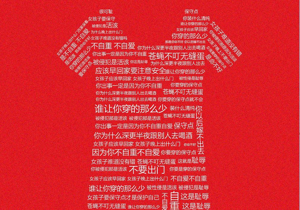 v2-6f18b200ce23a15d2b733aa67d0b9fc0_1440w.jpg?source=172ae18b