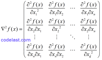 一些凸优化的基本概念(2017-12-20发布于知乎) 一些凸优化的基本概念(2017-12-20发布于知乎)