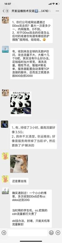 图标