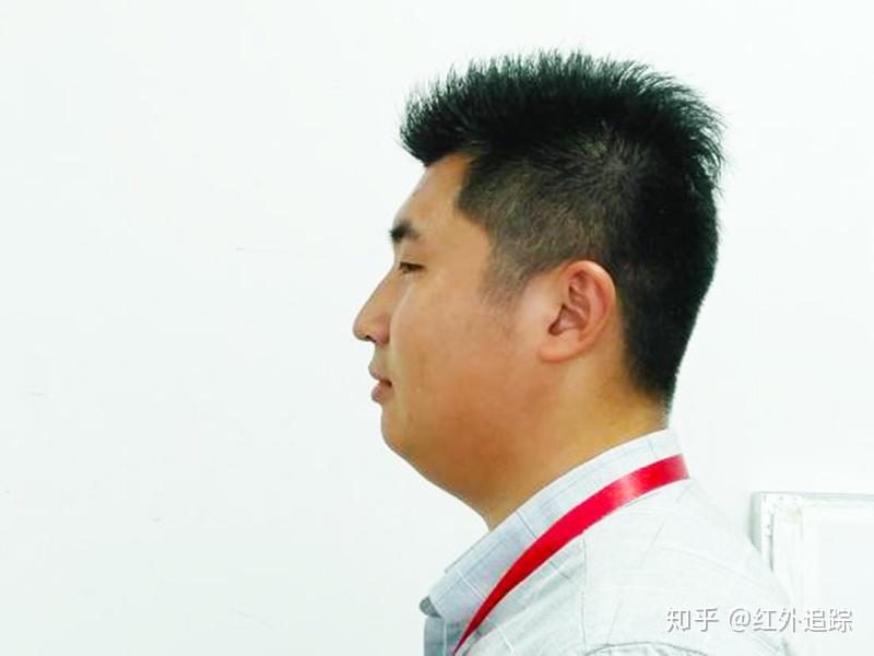 电影院监控新选择：红外热成像尽显人性化 - 知乎