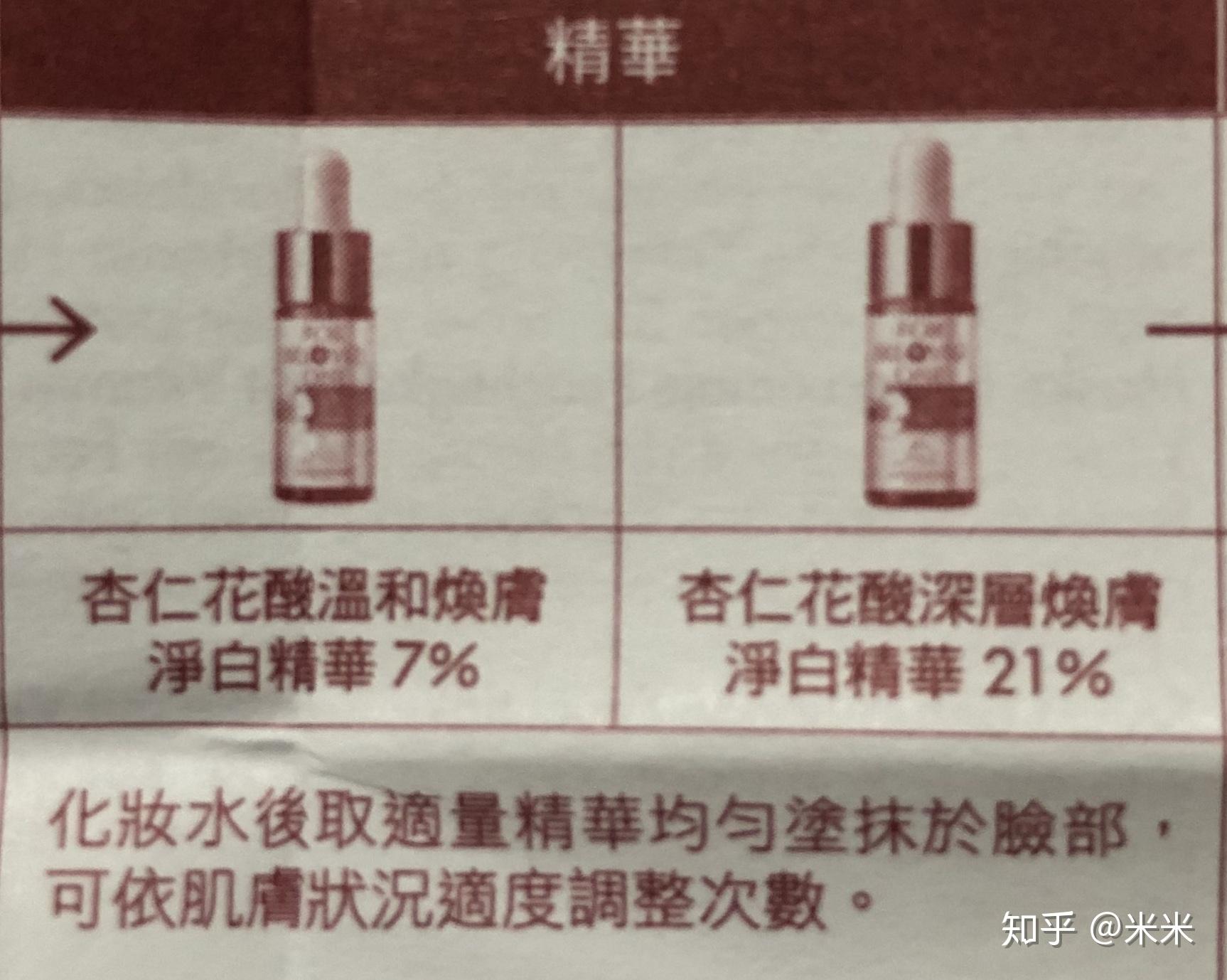v2-6f215dbf92901bf6dd9588efc23f706a_r.jpg