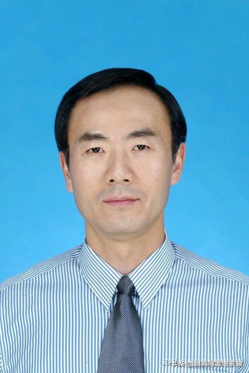 段建春,中国医学科学院肿瘤医院,副主任医师.