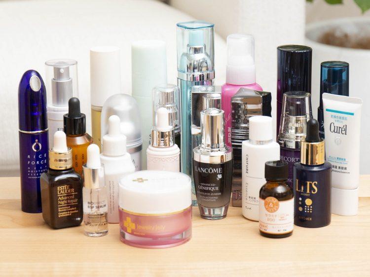 v2-6f21b5ce0f23195d82e0ef17c813ac96_1440w.jpg?source=172ae18b