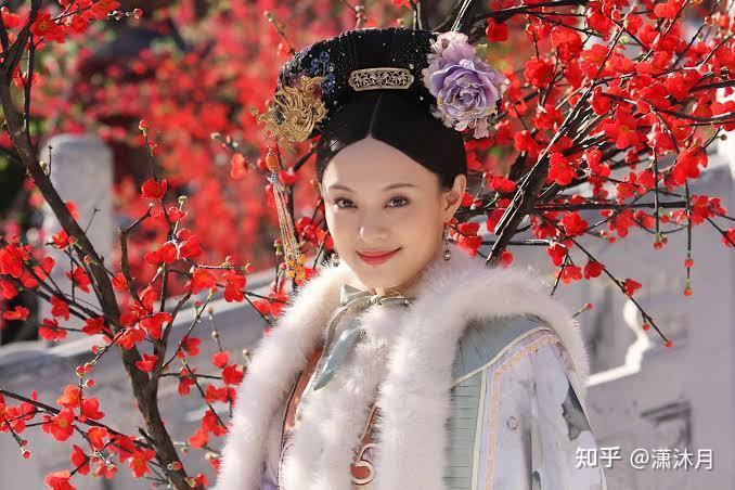 银幕女神是谁