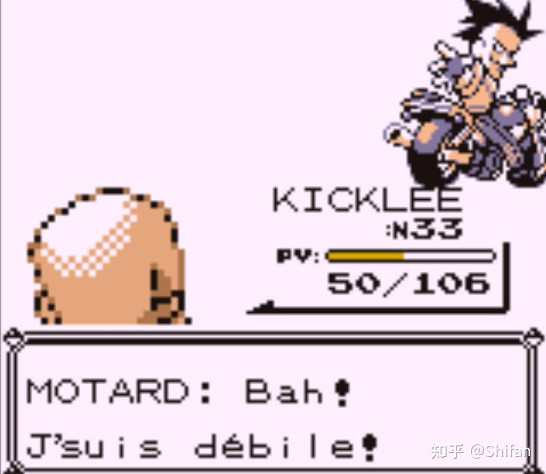 IO monad which why and how kubuszokcom