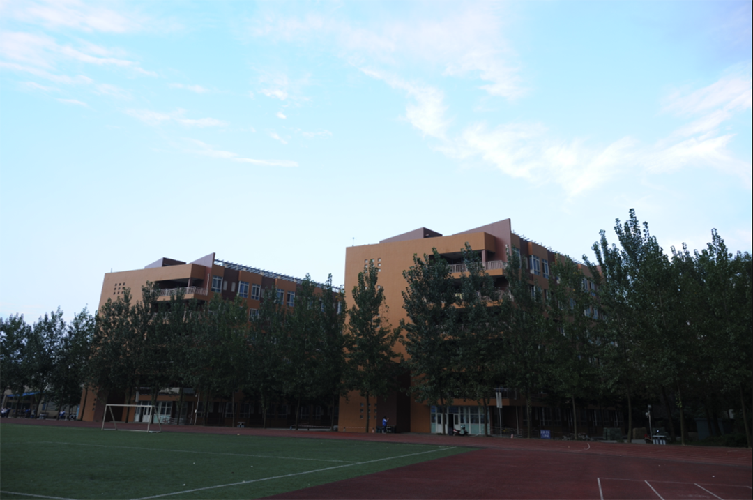 成都高中大全四川省温江中学