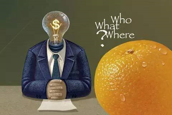 系列专题之小效应大作用18功能固着巴纳姆效应