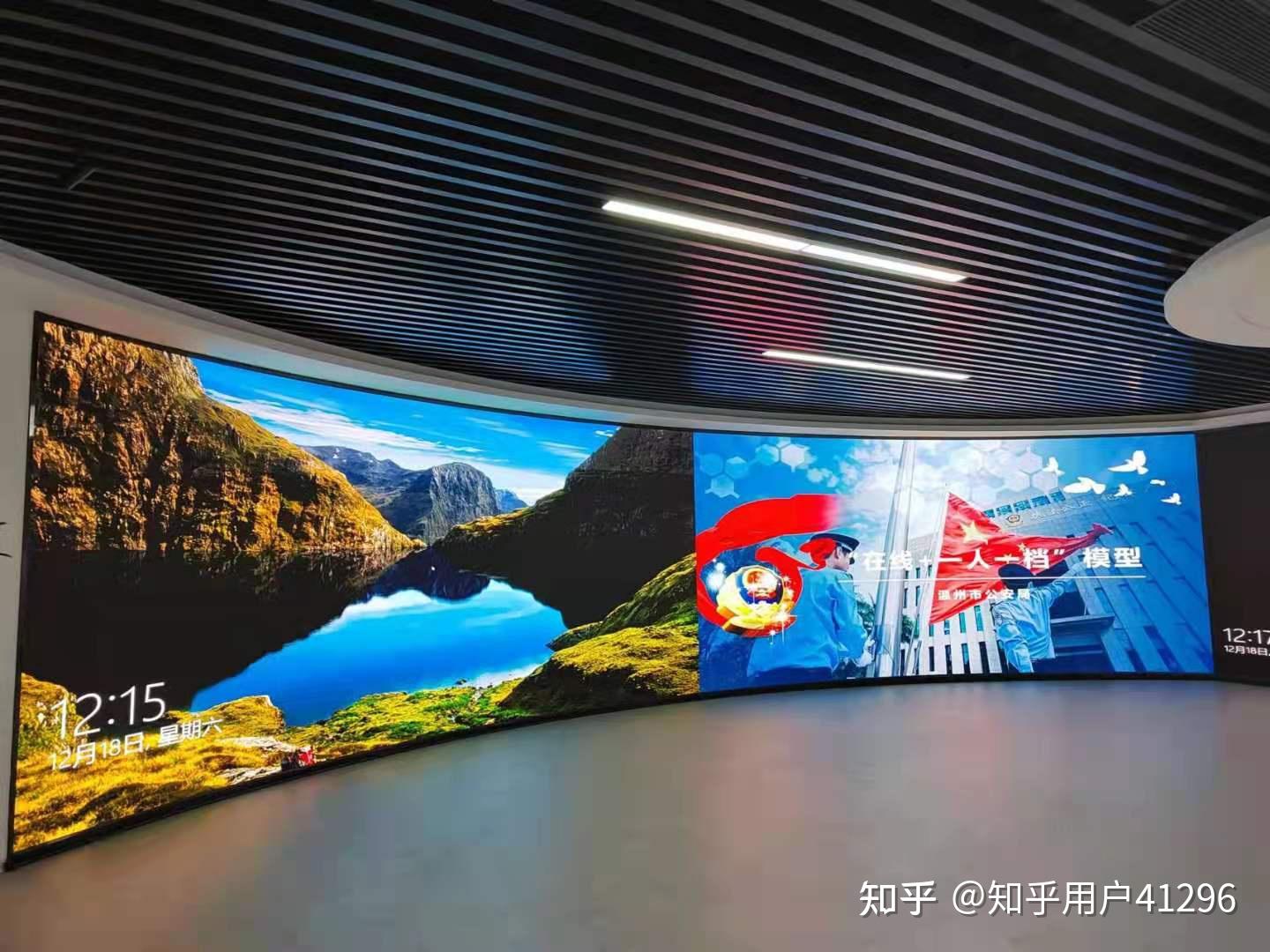 2026年广东能解决显示屏色差问题的维修服务商筛选名录