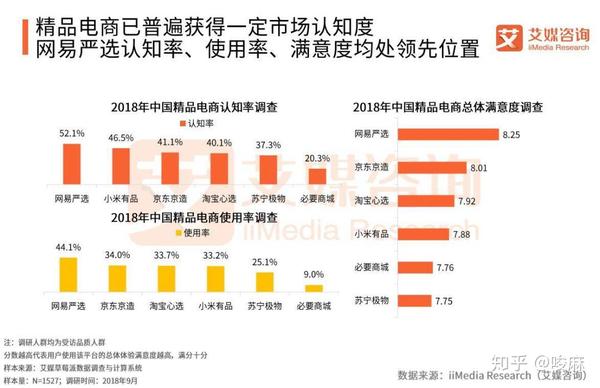 东方红二手自行车交易论坛_绥中二手大车交易论坛_二手交易论坛