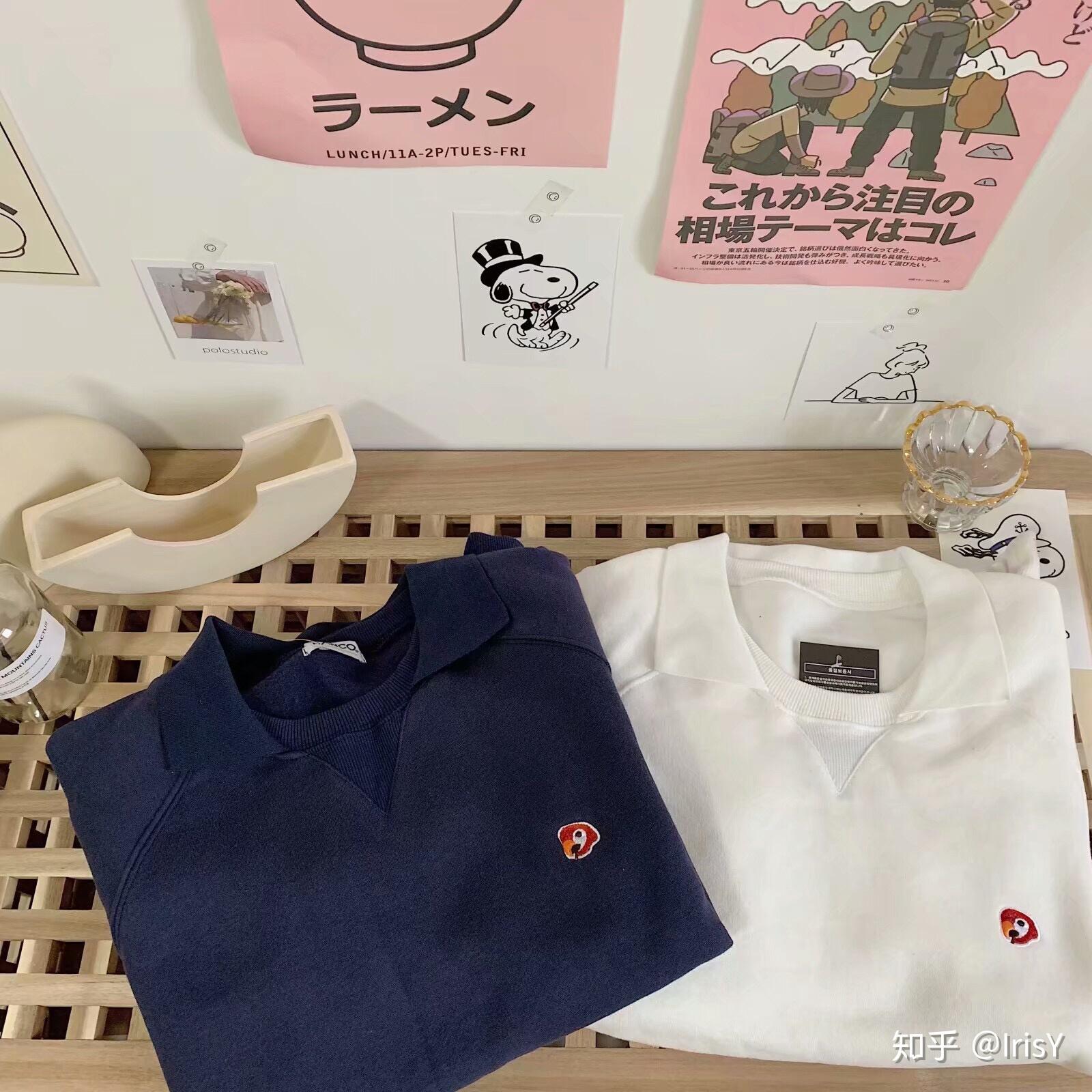 衣服品牌推荐 学生党 v2-6f30d0bda37c3ca527eec681b0422e3a_r.jpg