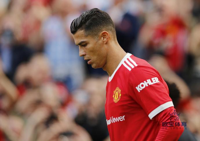 欧宝体育-官方体育娱乐平台足球·篮球·电竞投注首选平台热血体育竞技bet365全球最新in的电子竞技场！