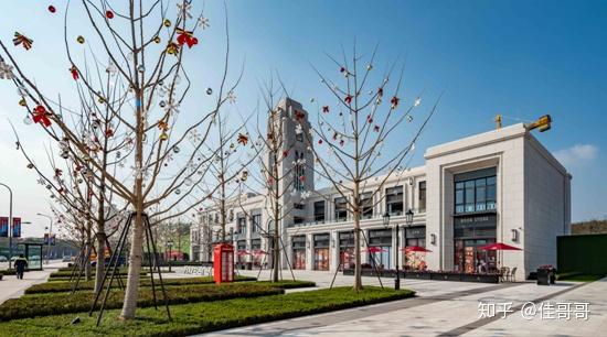 入围第15届金盘奖永川万科城焕新滨水湖居理想生活