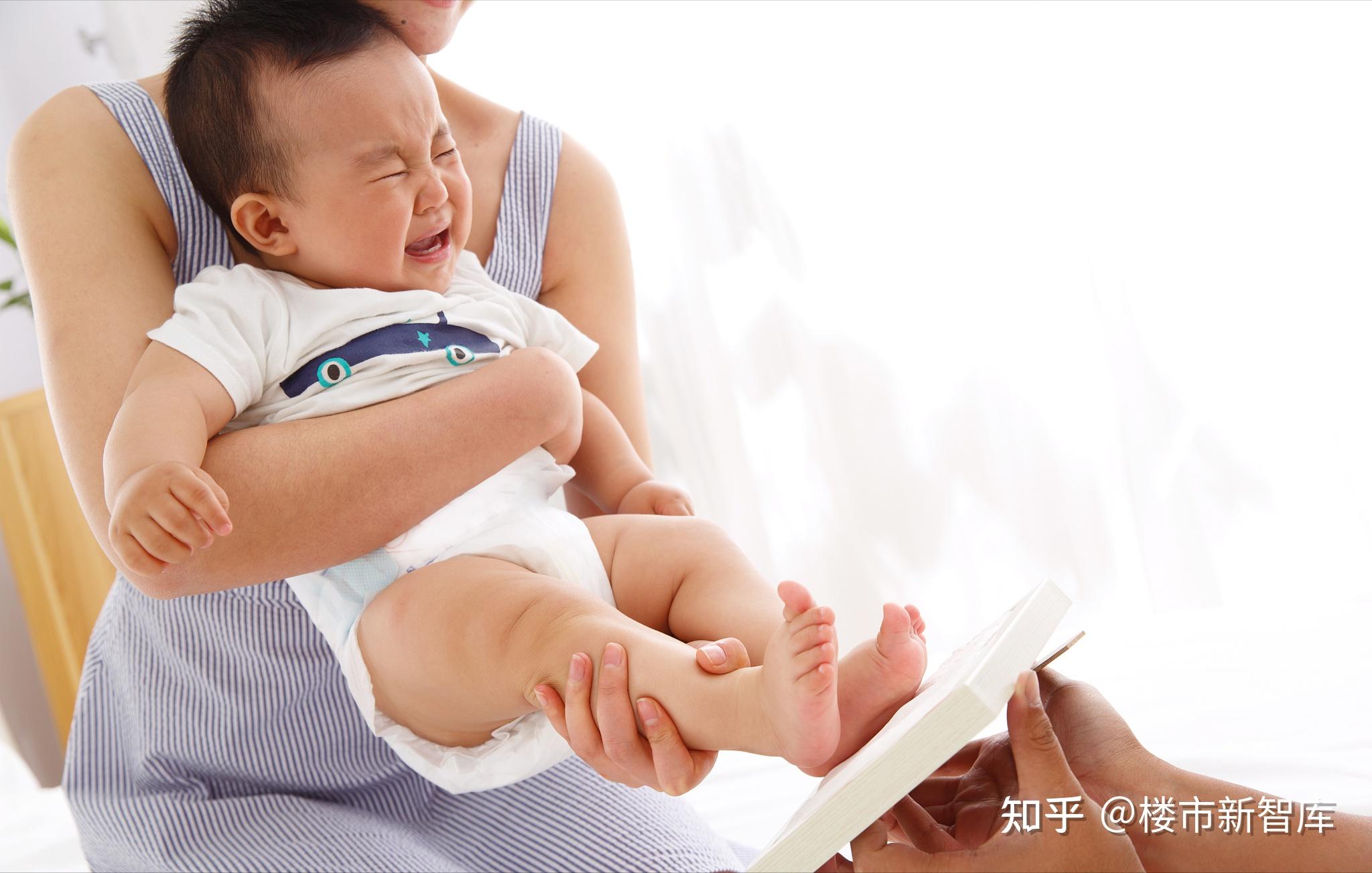 “保楼市”还是“保生育”?为鼓励生育,国家向住房“出手”了 - 知乎