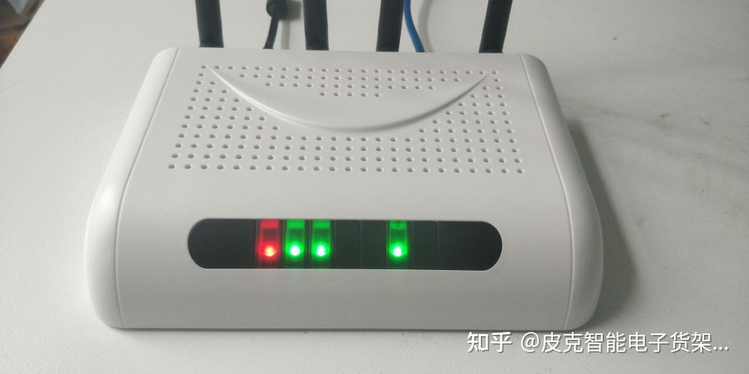  ip 