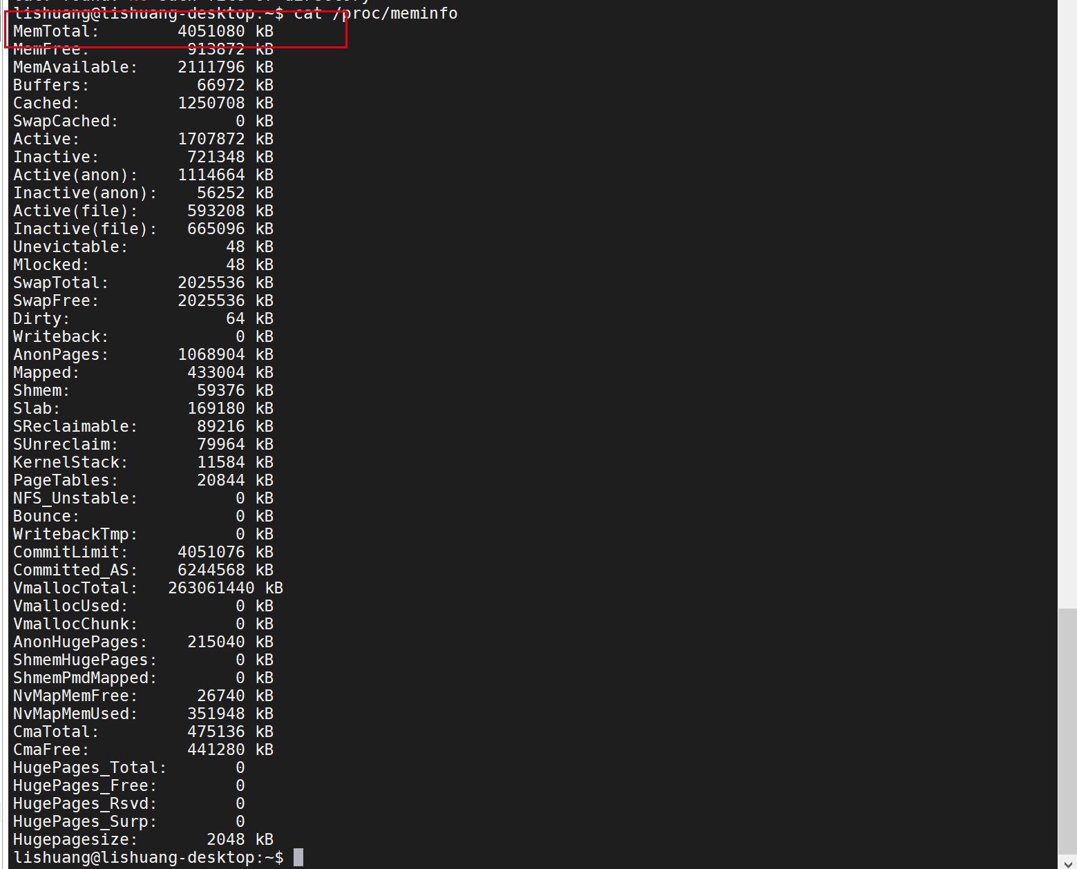  4 jetson nano tx2 pytorch torchvision 