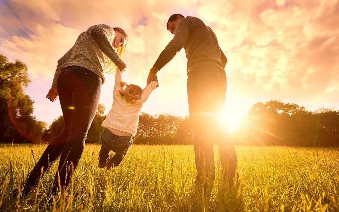 v2-6f42a27a7094a7a4f636190792d2d19a_1440w.jpg?source=172ae18b