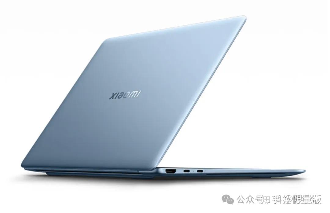 2026款联想小新Pro14 GT和小米XIAOMI Book Pro 14该如何选择?