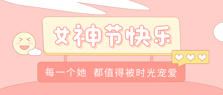 v2-6f4c7c717d4e25f0b3029642f8306847_1440w.jpg?source=172ae18b