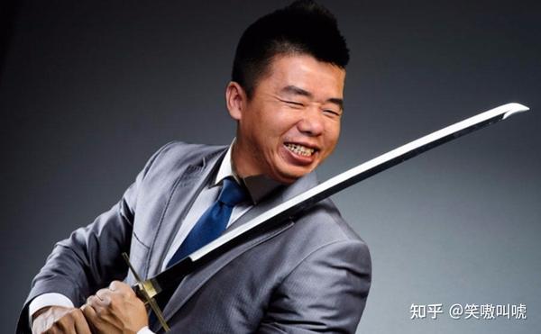 魅族发展史小梳理——从辉煌到没落，一切都是黄章的错？ - 知乎