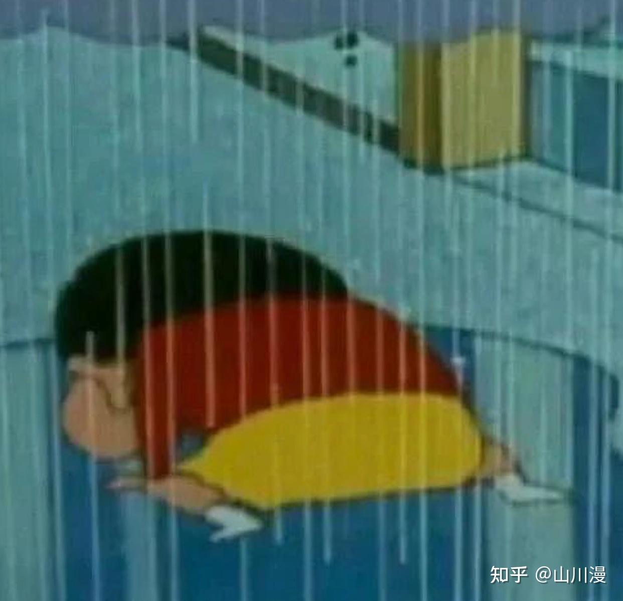 【热门翻译耳机对比】翻译耳机别瞎买?讯飞AI翻译耳机、时空壶耳机W4 Pro哪款更值得入手?讯飞翻译耳机靠谱吗?看完这篇,立省千元!