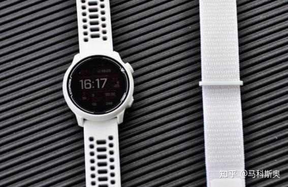 2021年高驰智能运动手表全系列选购指南,高驰手表型号推荐,高驰手表哪