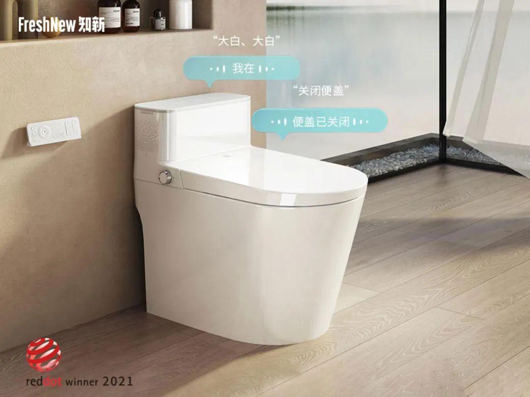 diiib大白联合创始人7问以一线品牌美学做温暖人心的质价比卫浴