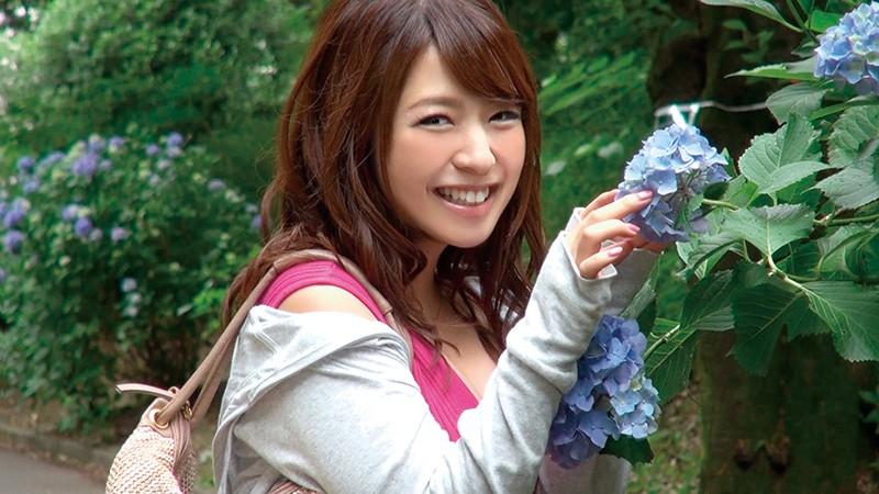 给你一个模板,尾上若叶,真微胖少女平常出去玩么,可以休闲一点然后装