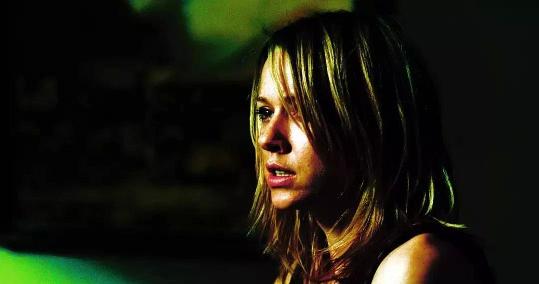 v2-6f55a20230b165979774b6b866b73060_1440w.jpg?source=172ae18b