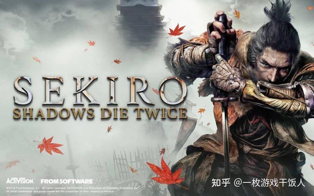老话题:《黑神话》拿不到TGA年度最佳是因为什么?