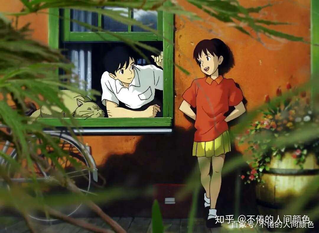 电影推荐动漫宫崎骏 v2-6f560620d4d93c7b6afb6961fc94fac2_r.jpg