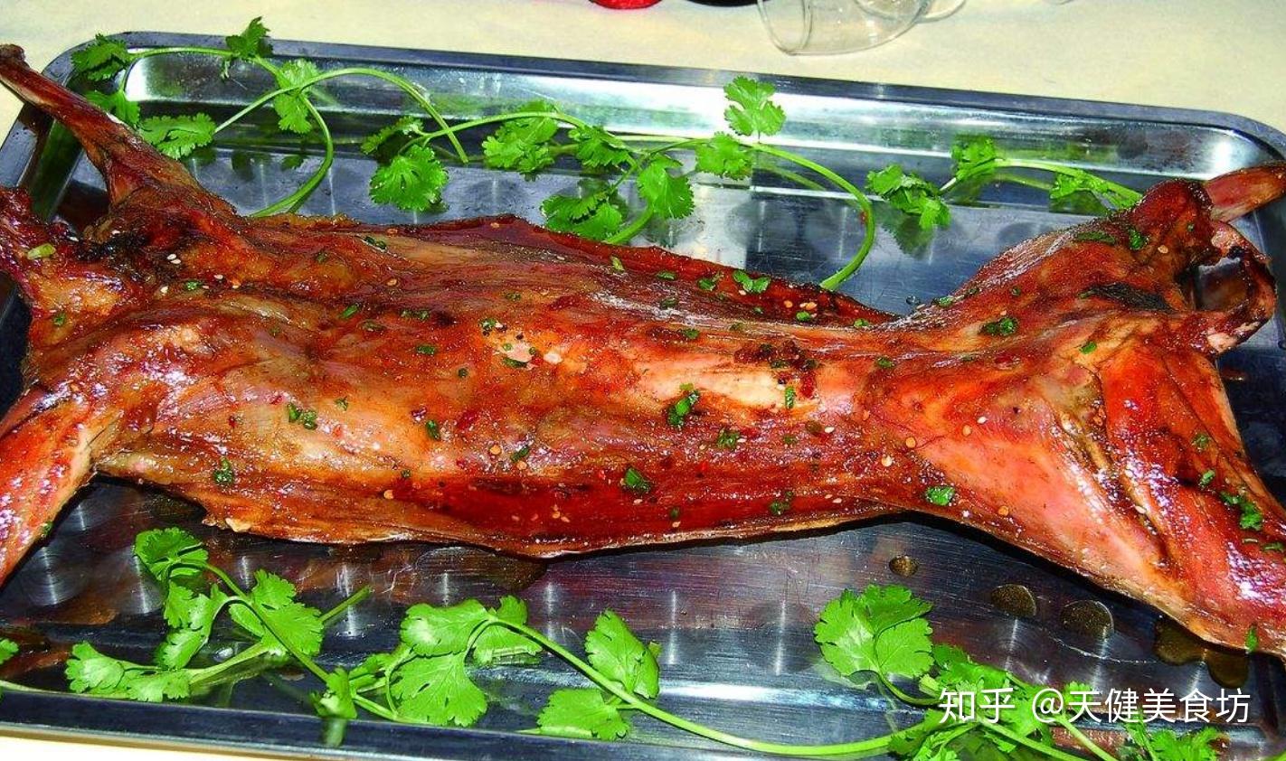 红枣炖兔肉怎么做_红枣炖兔肉的做法_豆果美食