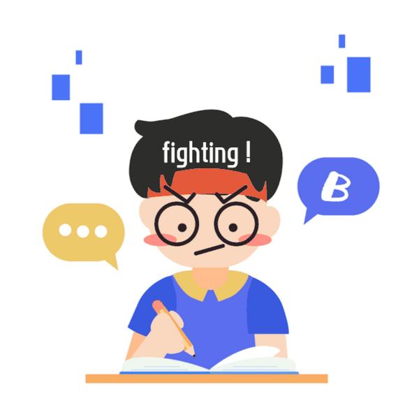 变更追加被执行人知识答题看看你能答多少分