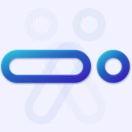 xuewei