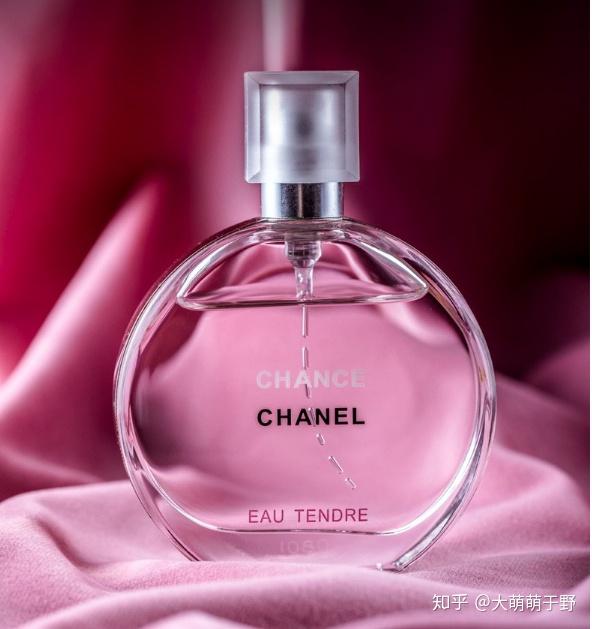 2021新年送女朋友什么生日礼物新年送女朋友生日礼物节日礼物30款送